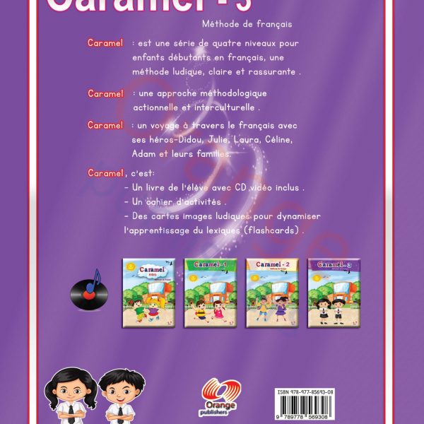 Caramel 3_Page_02