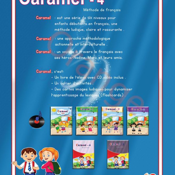 Caramel 4_Page_02