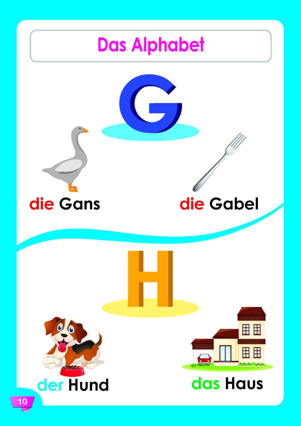 Book 2 Prev - Image 3