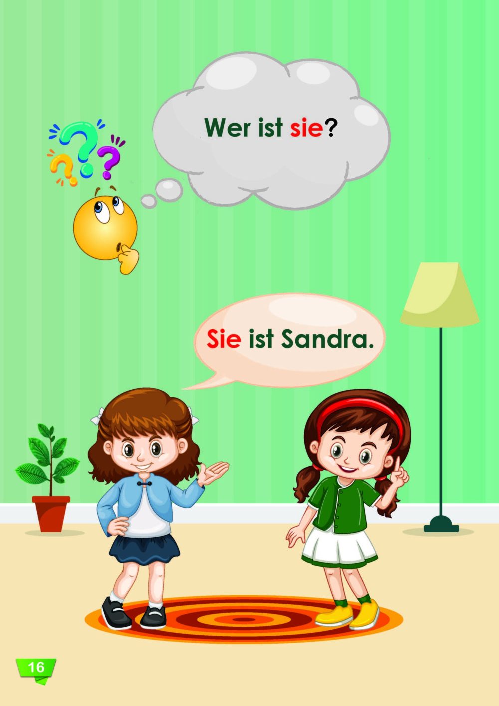 Book 2 Prev - Image 5