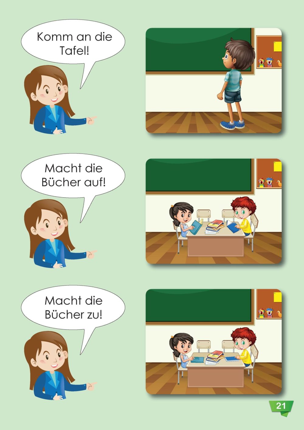 Book 2 Prev - Image 6