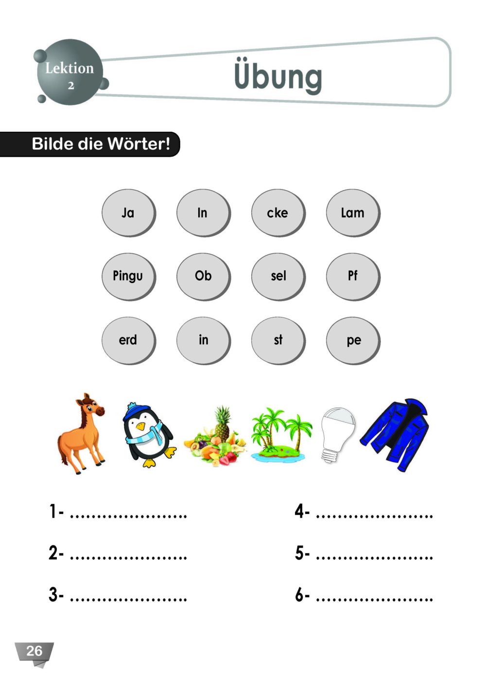 Book 2 Prev - Image 7