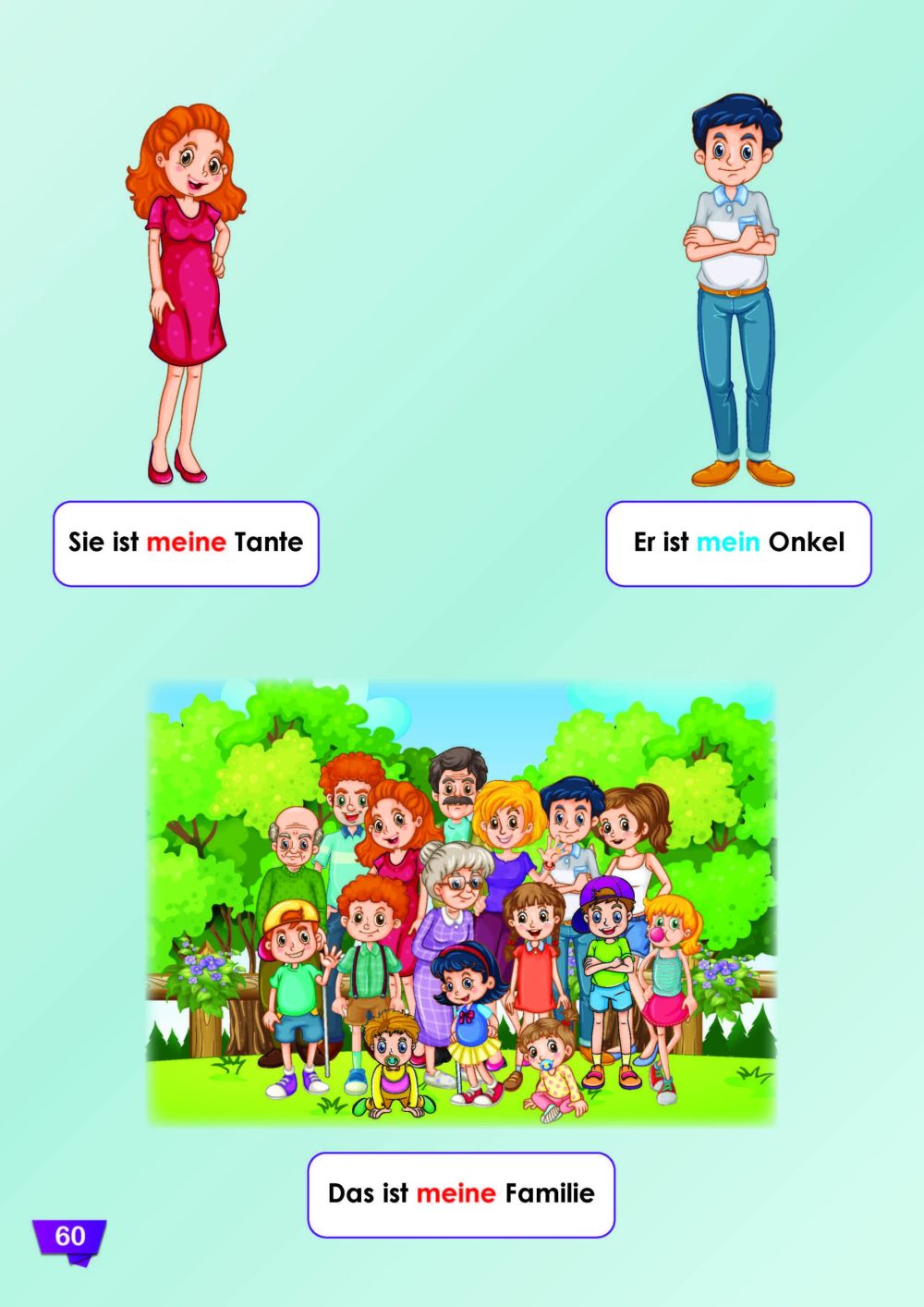 Book 2 Prev - Image 9