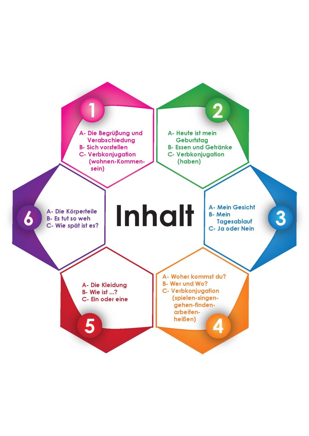 Book 3 Prev - Image 11