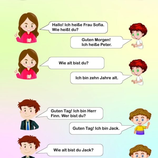Book3_Prev_Page_03