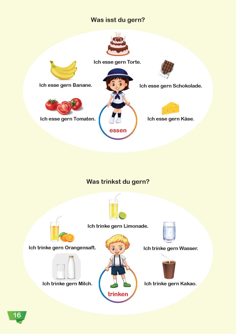 Book 3 Prev - Image 3