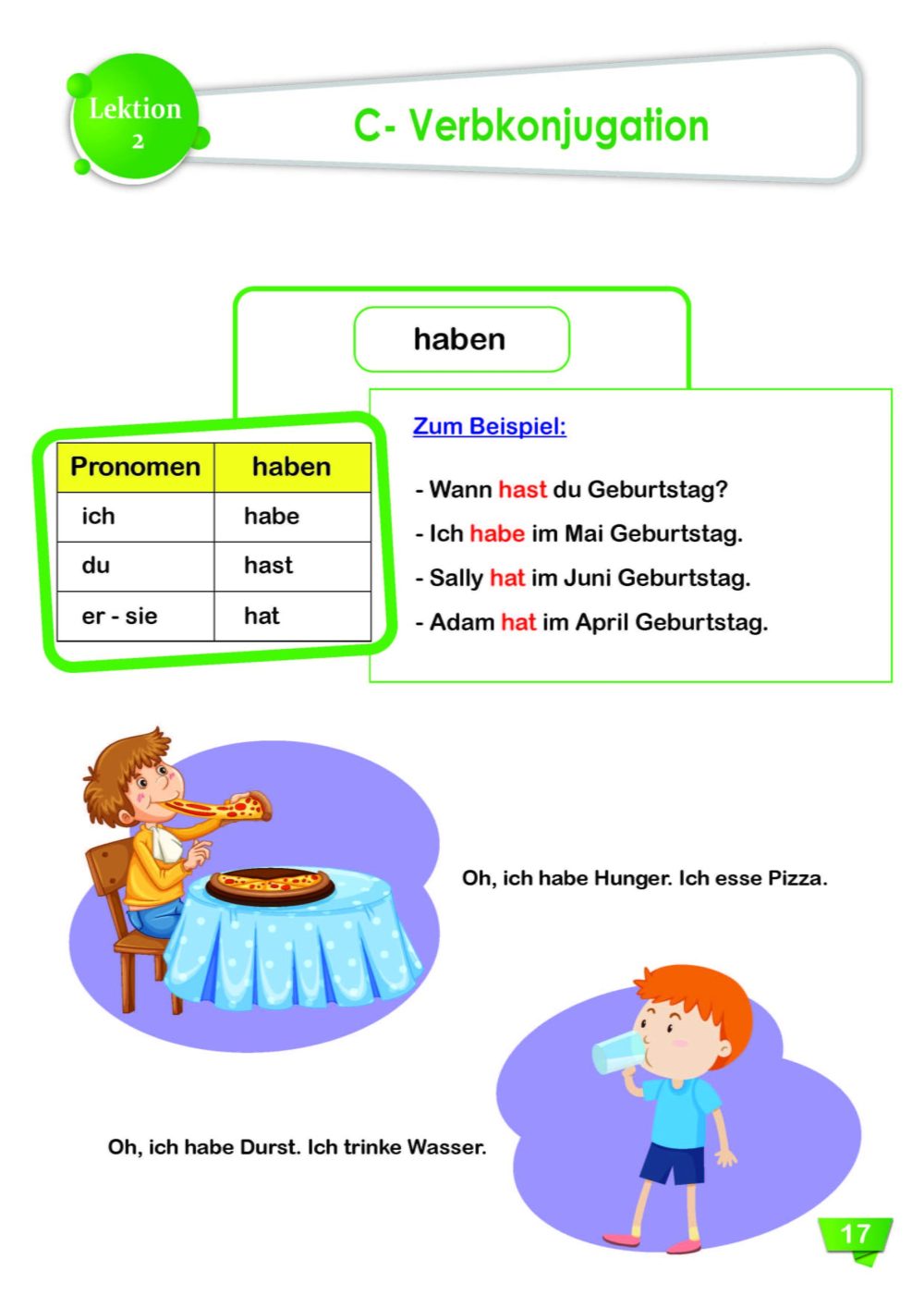 Book 3 Prev - Image 4