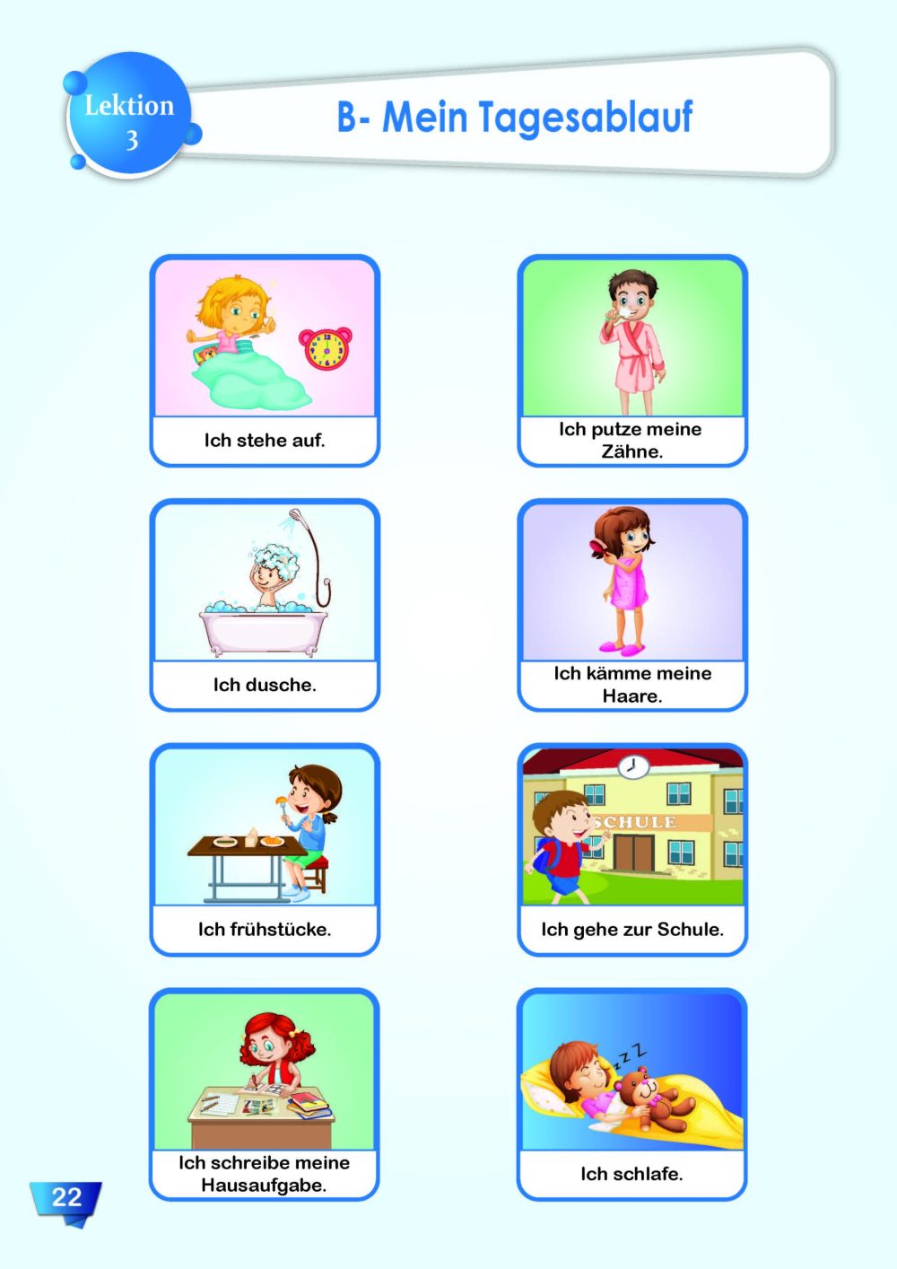 Book 3 Prev - Image 5