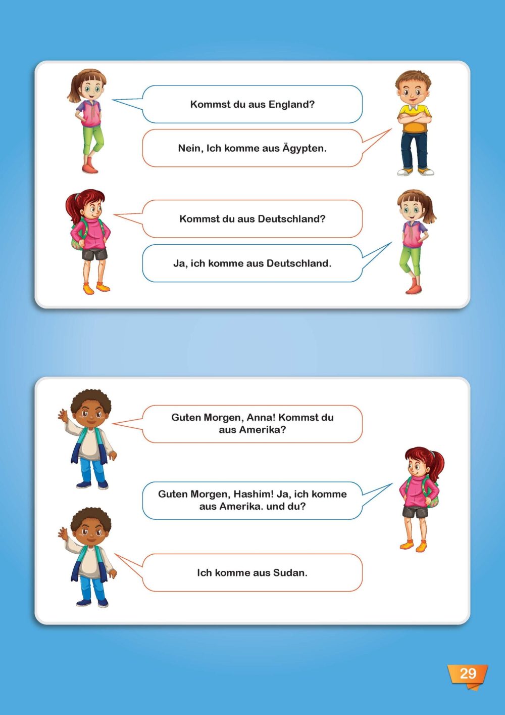 Book 3 Prev - Image 6