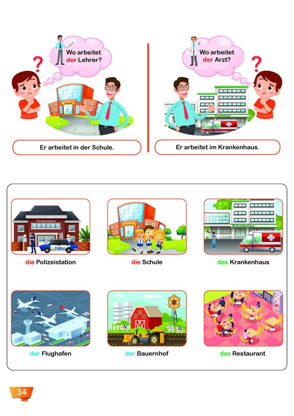 Book 3 Prev - Image 7