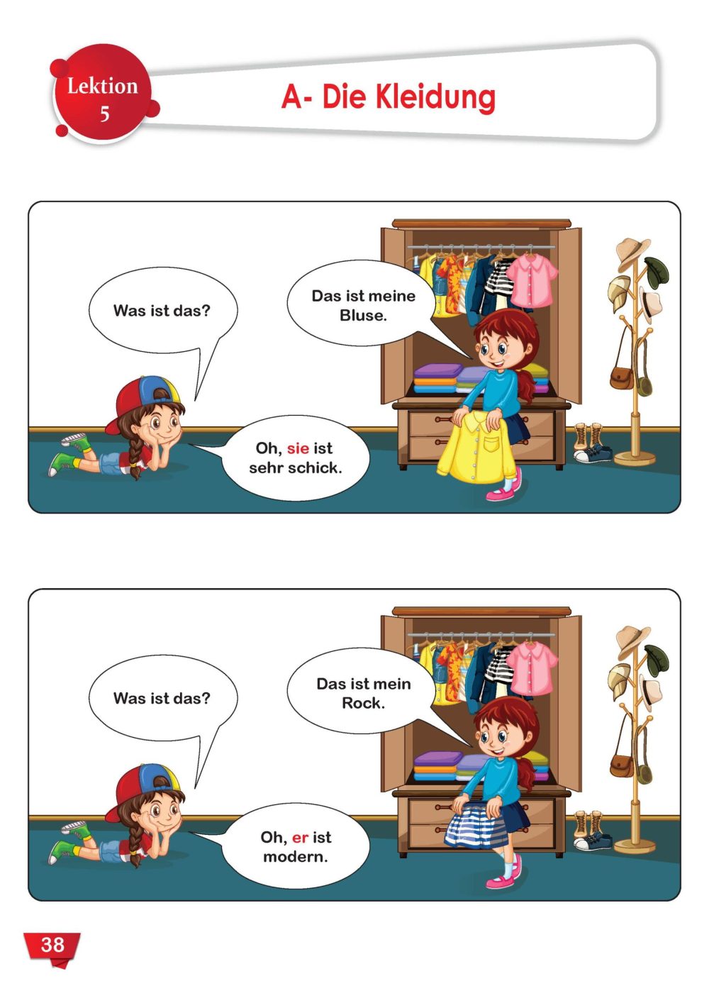 Book 3 Prev - Image 8