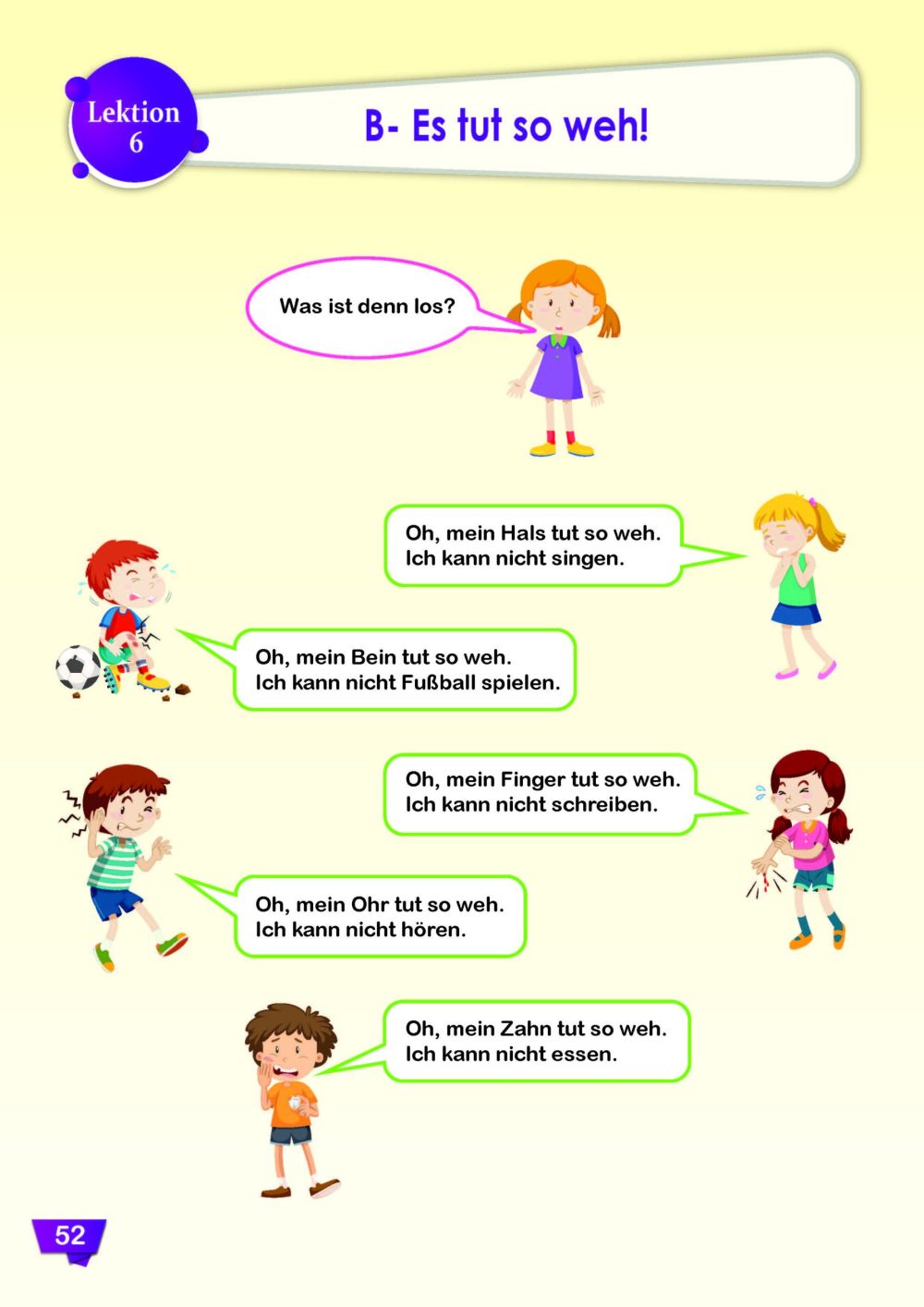 Book 3 Prev - Image 9