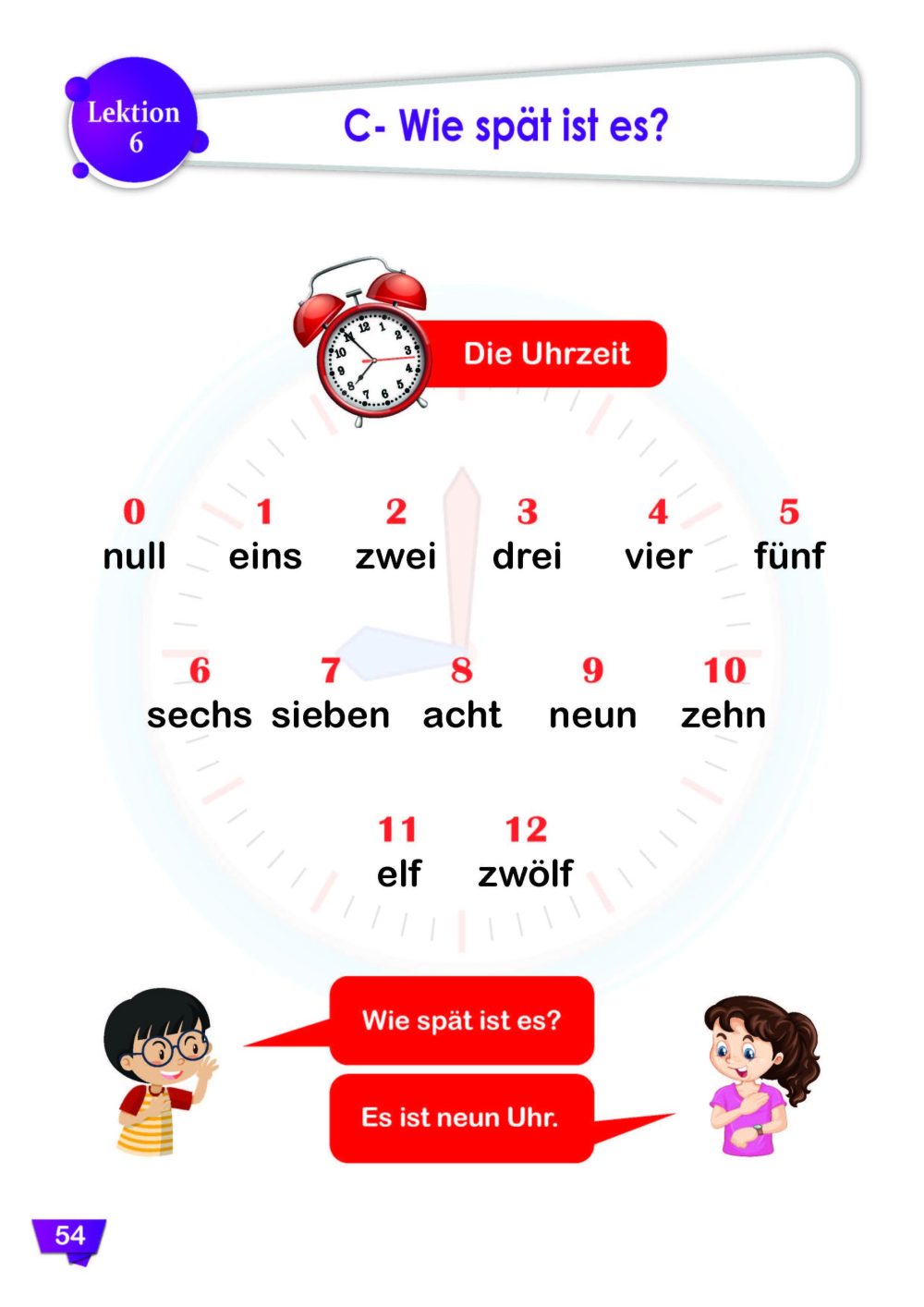 Book 3 Prev - Image 10