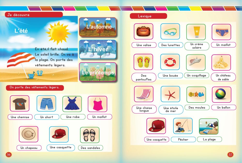 Caramel 5 - Image 14