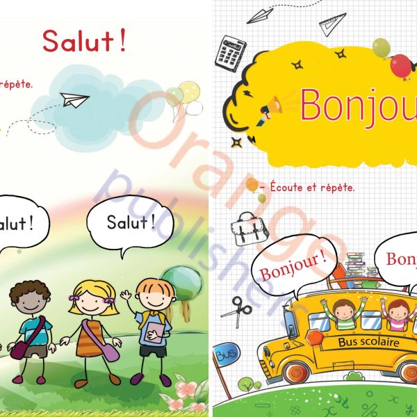 le petit caucau_Page_2
