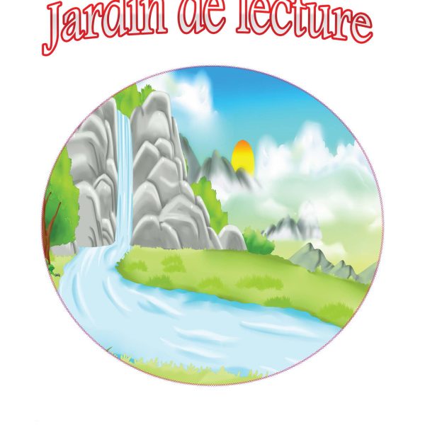 French Readers