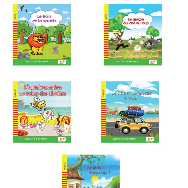كتالوج القصص 2022_Page_3