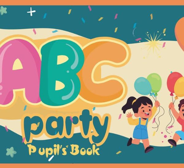 ABC party