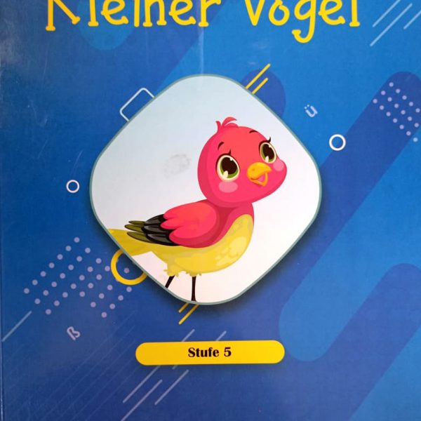 Book 5
